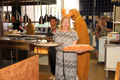 Foto 26 uit PaasbrunchIJsselburgh