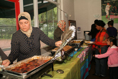 Foto 16 uit KrachtVanBeverwaard