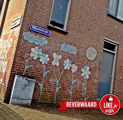 Foto 564 uit LIKEJEWIJK FOTO'S_2