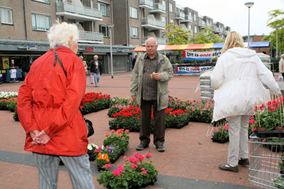 Foto 31 uit OpzoomerenPlantjes