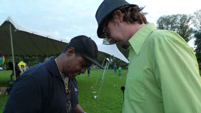 Foto 122 uit Cirkel van Gras11_9