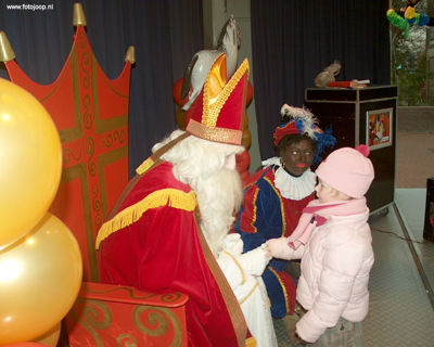 Foto 141 uit Sint in beverwaard07