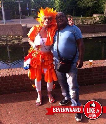 Foto 109 uit OranjeInBeverwaard