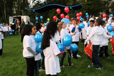 Foto 73 uit Barkentijn 5Jaar14_9