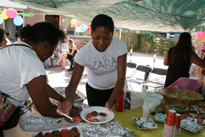 Foto 79 uit Bleyenbeekstraat4_7