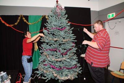 Foto 7 uit KerstActie10-12-12