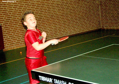 Foto 18 uit rkregenboog14-1-08