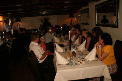 Foto 356 uit Bruiloft-Beverwaard