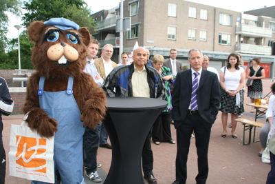 Foto 99 uit WinkelliersOntbijt7_7