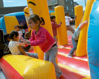 Foto 36 uit sportzomeren22_7wc