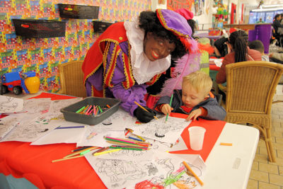 Foto 88 uit SinthuisBeverwaard