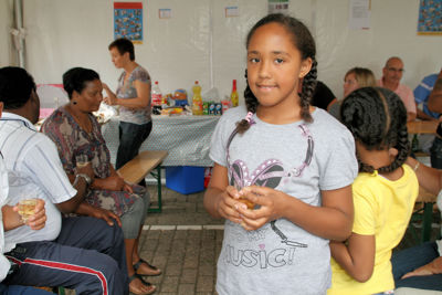 Foto 91 uit Peellandstraat 28_7