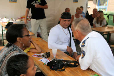 Foto 54 uit Peellandstraat 28_7