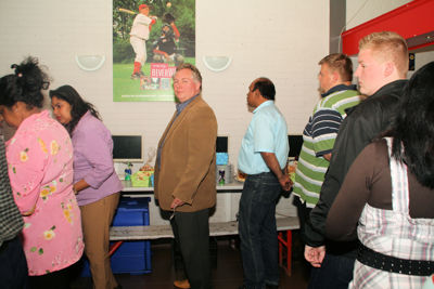 Foto 23 uit KrachtVanBeverwaard