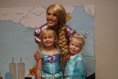 Foto 53 uit Superheld_Prinses