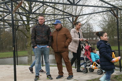 Foto 122 uit PasenStormpolder_3