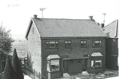 Foto 417 uit SloopEnOpbouwWIJK