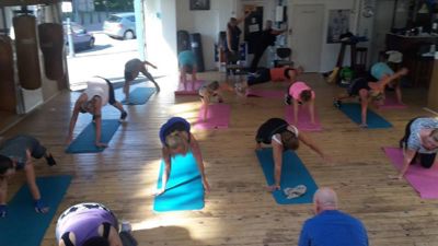 Foto 183 uit I-Believe-Be-Lieve