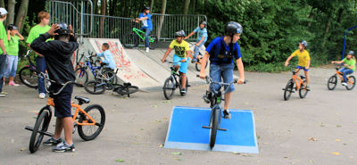 Foto 98 uit Terrible EventsD29_8