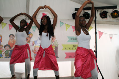 Foto 196 uit LikeJeWijkfeest14-9