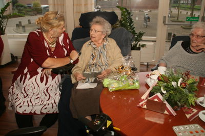 Foto 55 uit Kerstmarkt-Wetering