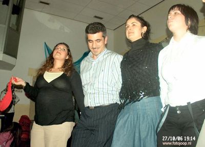 Foto 8 uit suikerfeest 06 focus