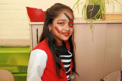 Foto 201 uit CarnavalRkRegenboog