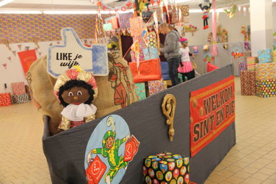 Foto 155 uit SinthuisBeverwaard