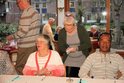 Foto 5 uit Piet O-Ijsselburgh