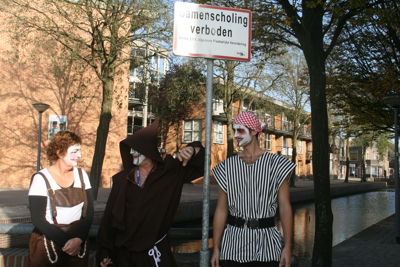 Foto 270 uit Halloween1-11-2014