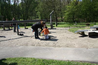 Foto 110 uit PasenStormpolder_2