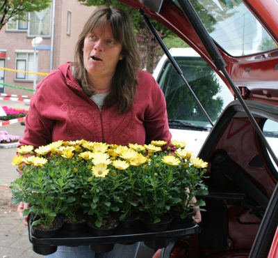 Foto 99 uit Opzoomeren 19_05