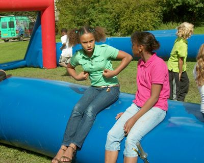 Foto 140 uit T.E.D. DAG 23_08_08