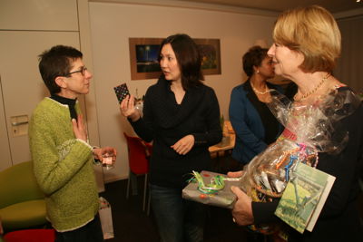 Foto 29 uit Apotheker29-1-2016