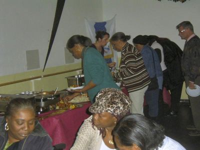 Foto 77 uit kerstdagen