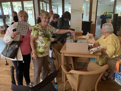 Foto 34 uit Bingo In IJsselburgh_3