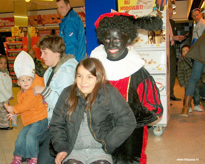 Foto 8 uit hoogvlietbeverw3dec8