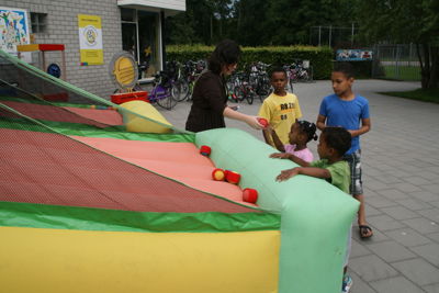 Foto 36 uit ActiviteitStormpolder