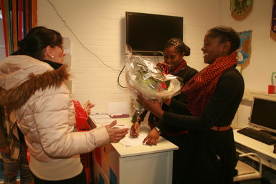 Foto 12 uit BuurthuisABRI28_11