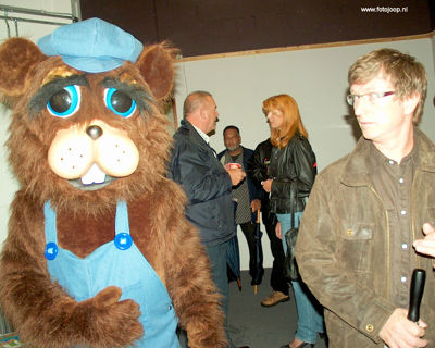 Foto 53 uit pinautomaat18.7wcbw