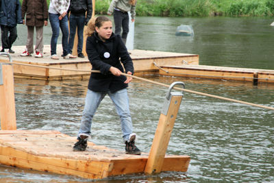 Foto 87 uit Stormpolder30_4-10