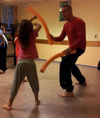 Foto 179 uit CardioKickBoxen4Kids