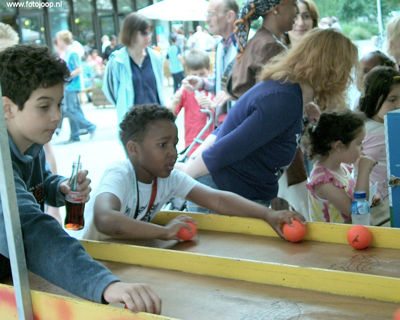 Foto 146 uit 14_06 susannadijk