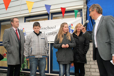 Foto 40 uit OnthullingBordBeverwaard