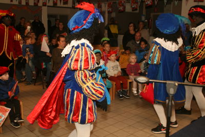 Foto 50 uit SinterklaasStormpolder_3