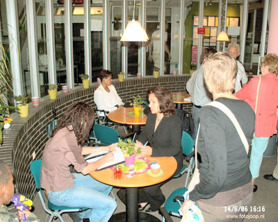 Foto 583 uit WcBeverwVerbouwing