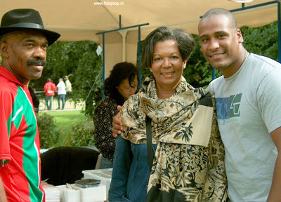 Foto 100 uit dwightmemorealday07