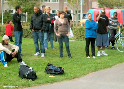 Foto 81 uit dwightmemorealday07