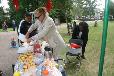 Foto 94 uit Buitenspeeldag10-6