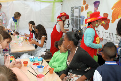 Foto 163 uit LikeJeWijkfeest14-9